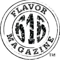 Flavor616 Magazine strives to bring locally relevant food, beer and wine information to our readers.