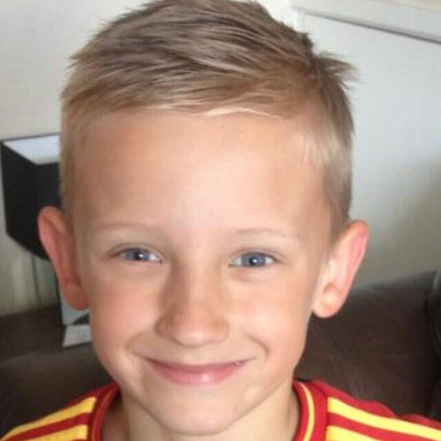 emma7403's profile picture. 