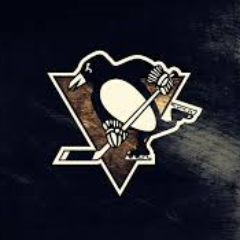 NEF_pens's profile picture. #penguino #pitts #doubleP #sidthekid #GENO #theflower #BIGJOE #RIPSHARKS
