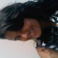 Pretaa ♥ (@izabelralf) 's Twitter Profile
