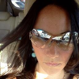 Emro05's profile picture. Christ follower, wife, mother of 3 boys, nurse, friend, advocate.