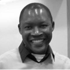 African native French speaker currently learning Data Science, Learning Organization, Knowledge Strategy, and Community Development.