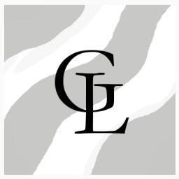 thegemlush's profile picture. The Gem Lush is an online jewelry store, specialized in Brazilian inspired handcrafted jewelry. Visit us at http://t.co/csCz98gmg6 to see our latest collection!