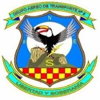 GAT9 AMB (@gat9_amb) 's Twitter Profile