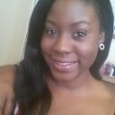 Brittney Smiley - @ms_smiley90 - Twitter