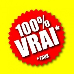 TuLeSavaisDeja's profile picture. 