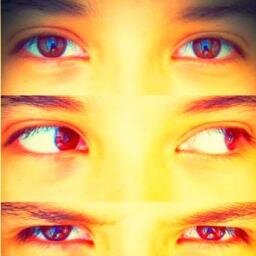 equis la vida sigue♥