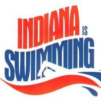 Indiana Swimming (@inswimming) 's Twitter Profile