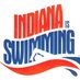 Indiana Swimming (@inswimming) Twitter profile photo Indiana Swimming (@inswimming) Twitter profile photo