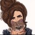 batooly (@batooly55) Twitter profile photo