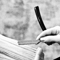 || HAIR STUDIO OF HAIR PAINTER + SHAPING EXPERT CHELSEY PICKTHORN ||