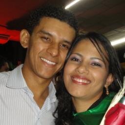 Servo e Adorador de Deus!!