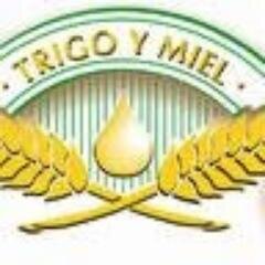 Somos un grupo sin animos de lucro pero con ganas de llevar el evangelio a todos lados!
