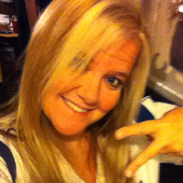 I can do anything with God leading the way, and the love of my family and friends. peace!