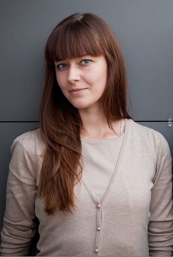 snowowwwl's profile picture. I am blue