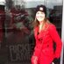 Ali Norris (@ali_norris) Twitter profile photo Ali Norris (@ali_norris) Twitter profile photo