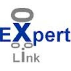 expert links at fiverr
awesome service for everybody to rank their site just in 5$