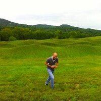 Ingo Stralkowski (@ingostralkowski) 's Twitter Profile