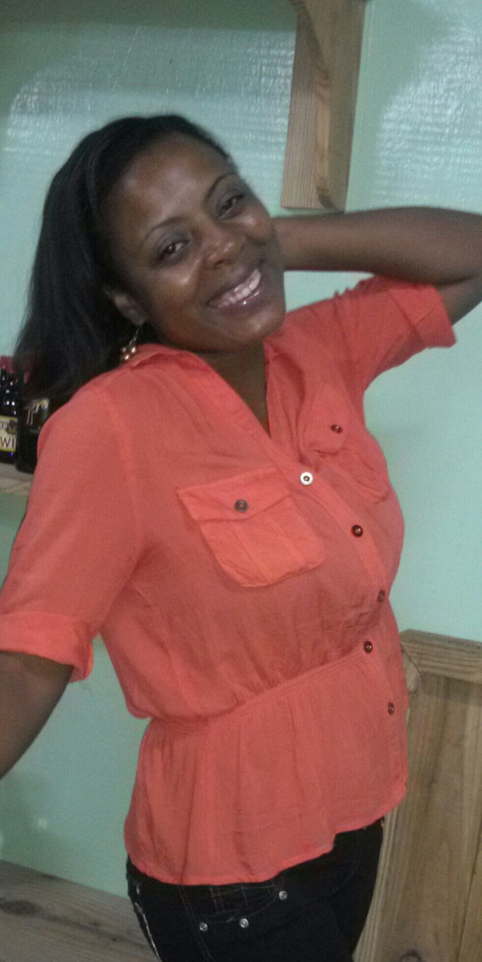 georgiabrown505's profile picture. 