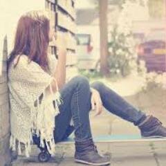 LA SKATE ES MI PASION♥ / Seguime y te sigoooo :) / Skate Girl Foever :D