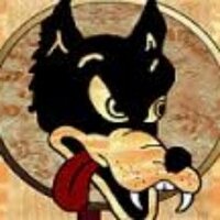 Dire Wolf (@dir3wo1f) 's Twitter Profile