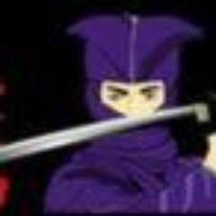 「安全で美味しい合鴨米」を作り続けて数十年。人生万事゛塞翁が馬”。お友達募集中、宜しくネ～！