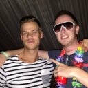 Jonathan Kinder - @JonathanKinder2 - Twitter