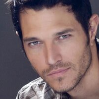 Tory Fickle (@toryfickle) 's Twitter Profile