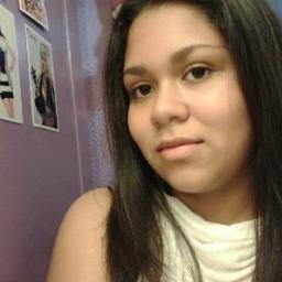 I am a rusher and will always love BIG TIME RUSH