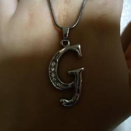 Muito fã da Selena Gomez, Meu nome é Gabriela todos Selenators & Dreamers são bem vindos! I LOVE @selenagomez