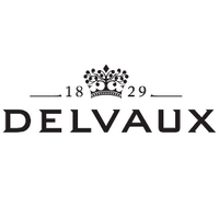 Delvaux (@delvaux) 's Twitter Profile