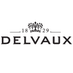 Delvaux (@delvaux) Twitter profile photo Delvaux (@delvaux) Twitter profile photo