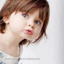 jihad (@0568326125) Twitter