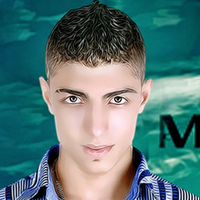 mody ua ahlawy(@ahmeduaahlawy) 's Twitter Profile Photo