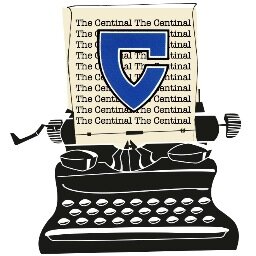 Centennial High School's Student Newspaper