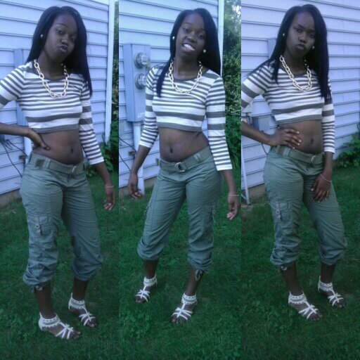 #Original Page @callmee__naj but i Lost It Ain't Shit changed I'm still Naj Baby