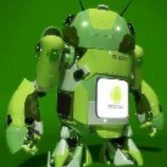 Huge Database Android APK for your Android Phone
