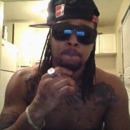the official page of @ATMSHAWTY this is the real ATM SHAWTY  PAGE im a local,independent artist.for features,or colabz  hit me up 614-946-9198 i follow back