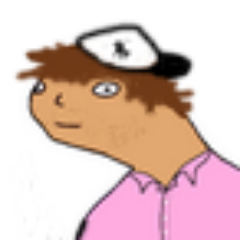 CurlenShmit's profile picture. Mun im jes tryn tu gt thes polo sweg ep, im gon b skiming tu teh top