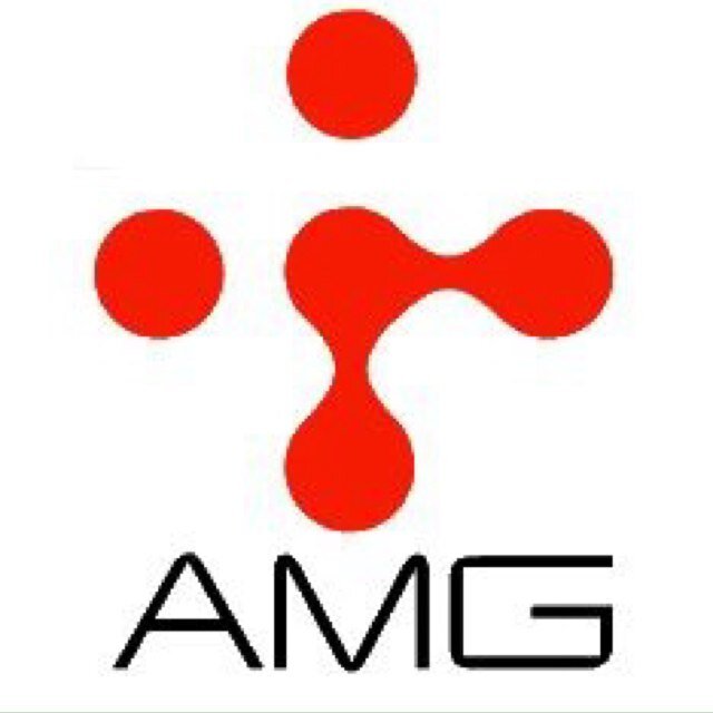 Apparatus Music Group is an independent record label based out of Nashville, TN.