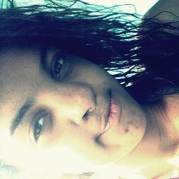 dayane85660724's profile picture. 