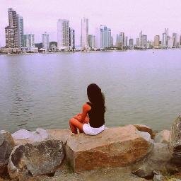 ♡ maico ♡