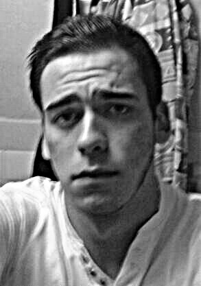 21 ans