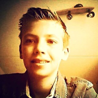 Chillings