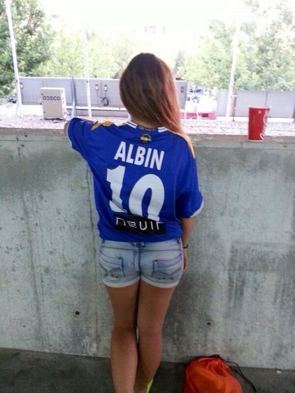 un sentimiento no traten de entenderlo, siempre contigo getafe economía y derecho uc3m// 22-05-2013 ♡♡♥♥