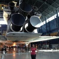 Kelly (@gobattyscience) 's Twitter Profile