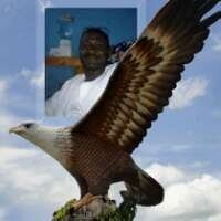 mohammedakoo (@mohammedakoo989) 's Twitter Profile