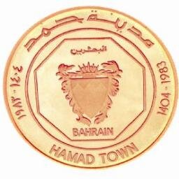 ‏‏‏‏‏‏شبكة #مدينة_حمد شبكة وطنيه مستقله / نطرح قضايا وآراء الأهالي بكل جرئة ومصداقية  ..
