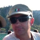 Colin Wheeler - @kyushotiger - Twitter