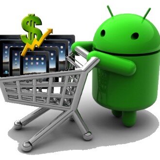 MobileStoreCo's profile picture. Venta de teléfonos móviles y accesorios, además Tablet, Ipap